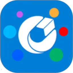 ����CRM��׿���ֻ���v4.4.7 ��׿��