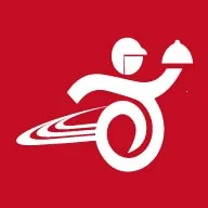 Ѿ������(ͬ����������)v7.0.20220824 ��׿��