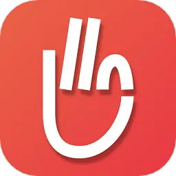 �й�����(����ѧϰ)v1.0.0 �ֻ���