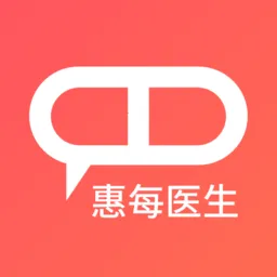 ��ÿҽ��2025�ٷ�����v2.6.0.6 ��Ѱ�