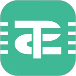 ͩ��(���̹�������)v1.2.16 �ٷ�����