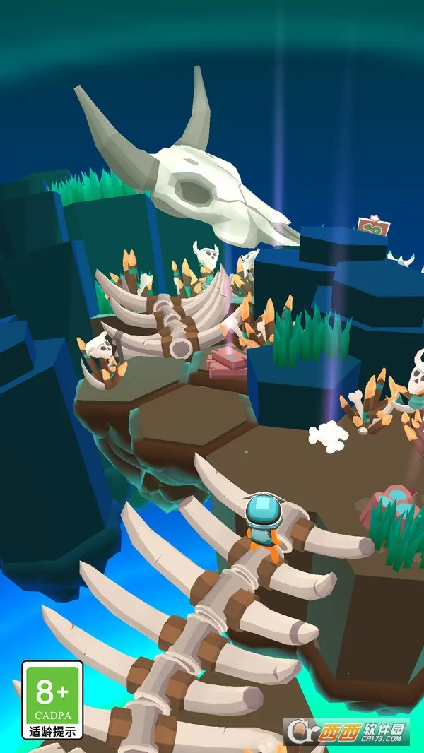 �ҵ�����(�罻����ƽ̨)v1.01 ��Ѱ�