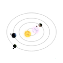 �ҵ�����(�罻����ƽ̨)v1.01 ��Ѱ�