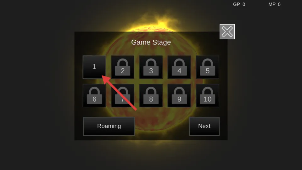 我的宇宙(社交创作平台) 我的宇宙(社交创作平台)