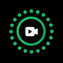 ʵ����ͼ���(��ͼ������ױ)v1.2.3 ��Ѱ�