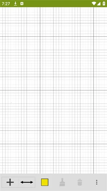 ImageMeter��׿���ֻ���v3.8.20 ��׿��