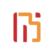 ��Ԣ�ܼ�2025���ذ�װv2.8.13 �ֻ���