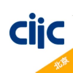 ���Ǳ���(���·���ƽ̨)v3.3.3 �ٷ�����