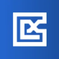 ��������2025�ٷ�����v3.14.1 ��Ѱ�