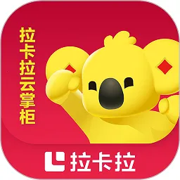 ���������ƹ�(�����ܵ�һ��)v1.3.0 �ֻ���