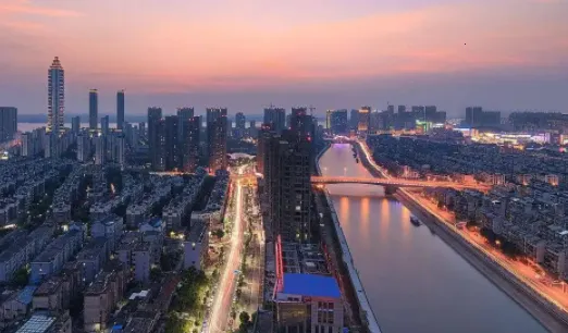 大江看看2025官方正版 大江看看2025官方正版