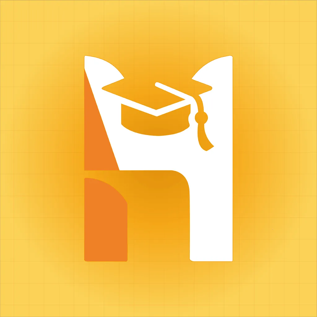 ���ֽ���2025���ذ�װv1.2.0 ��׿��