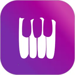 �����ٷ�2025���ذ�װv5.8.0 ��Ѱ�