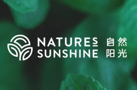 自然阳光2025下载安装 自然阳光2025下载安装