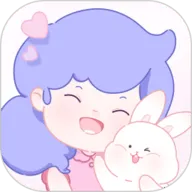 ��������2025�ٷ�����v2.0.1 �ֻ���