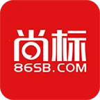 �б��̱�ת��2025�ٷ����°汾v1.6.7 �ֻ���