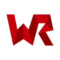 ����ҽ��2025�ٷ�����v3.0.1.0 �ֻ���