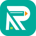 ��װ��ƿ�(��װ��Ʒ���)v1.1.1 ��Ѱ�