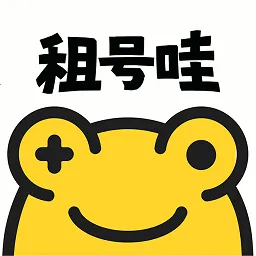 �����2025�ٷ����°汾v5.3.1.0 �ٷ�����