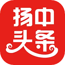 ���б���ͷ��2025���°汾v1.0.3 �ֻ���