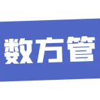 ������2025���°汾v1.0.0 ��׿��