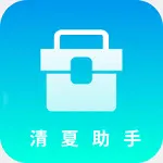 ��������(����߼�)v1.0.1 �ֻ���