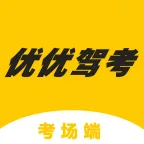 ���żݿ�������(�ݿ�����̨)v0.1.4 �ٷ�����