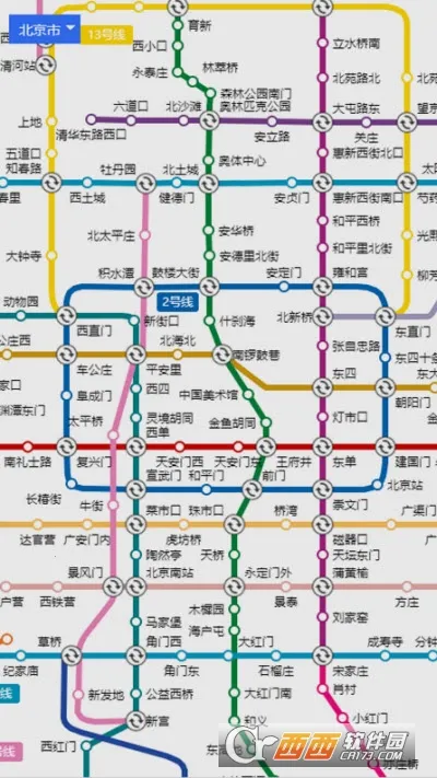 ֨ͨ�˳���(�˳���������)v1.2.2 ��Ѱ�