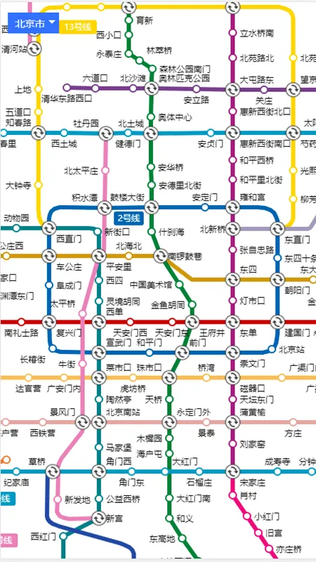 ֨ͨ�˳���(�˳���������)v1.2.2 ��Ѱ�