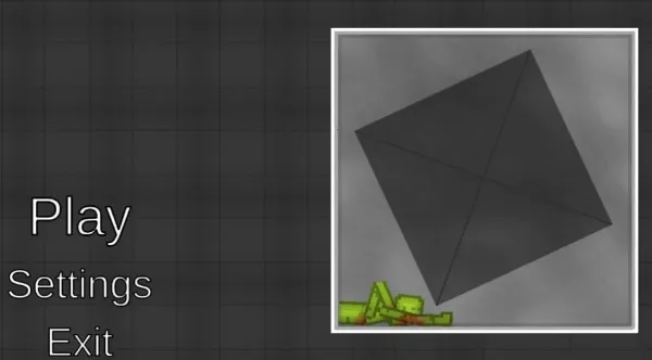 Melon Playground Mod�����ֻ���v1.0.0 ��Ѱ�