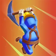 Energy Explorer2025�ٷ�����v0.1.1 ��Ѱ�