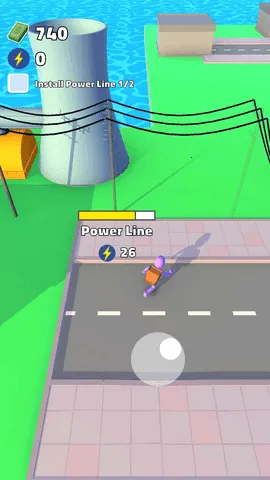 Energy Explorer2025�ٷ�����v0.1.1 ��Ѱ�