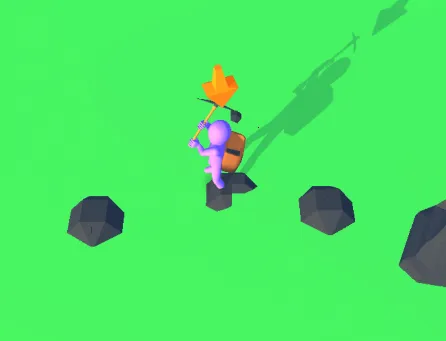 Energy Explorer2025官方正版 Energy Explorer2025官方正版