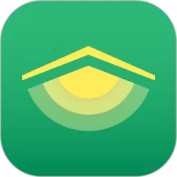 Lei Home�����ֻ���v1.0.0 �ֻ���