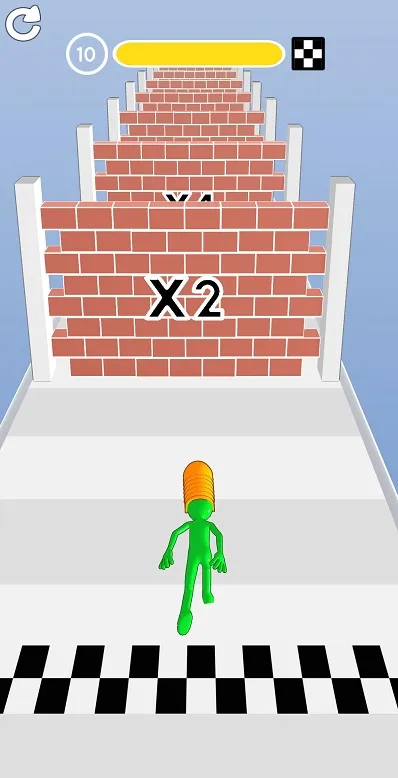 Head First(�ܿᴳ����)v0.1 �ٷ�����