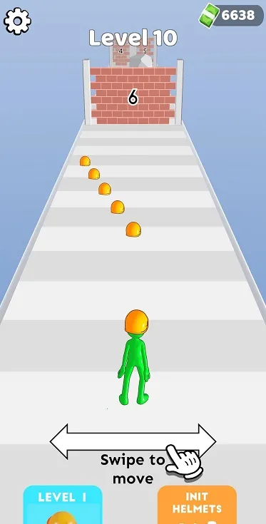 Head First(�ܿᴳ����)v0.1 �ٷ�����