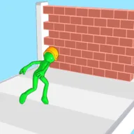 Head First(�ܿᴳ����)v0.1 �ٷ�����