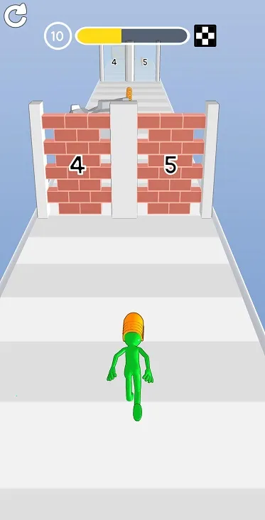 Head First(�ܿᴳ����)v0.1 �ٷ�����