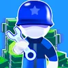 TreasureMan2025���ذ�װv0.1 �ٷ�����