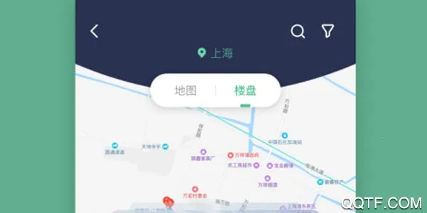 同策好房2025官方最新版本 同策好房2025官方最新版本