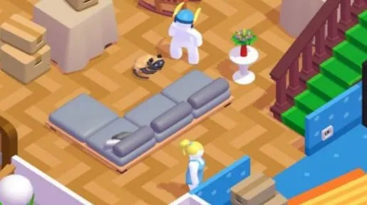 ���˵���Ϯ2025���ذ�װ