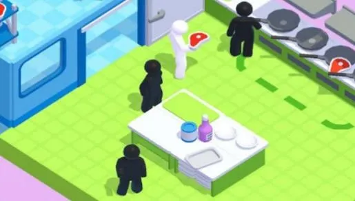 ���˵���Ϯ2025���ذ�װ