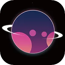 �Ķ�����2025���ذ�װv0.0.96 ��Ѱ�