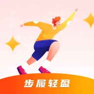 ������ӯ(�˶��Ʋ�)v0.1.0.9 �ٷ�����