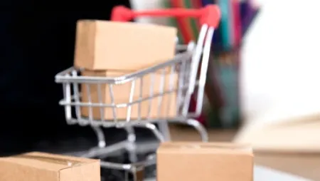 火力盲盒2025官方正版 火力盲盒2025官方正版