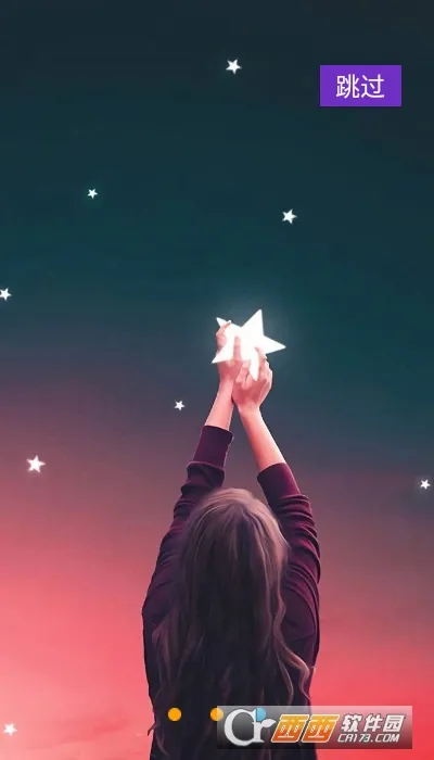 �������������ֻ���v1.0.0 �ٷ�����