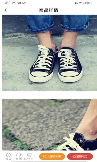 �������������ֻ���v1.0.0 �ٷ�����