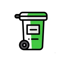 ��������ܼ�2025�ٷ�����v1.1.5 ��Ѱ�