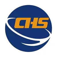 ʯ��ׯҽ�������ֻ���v1.0.1 ��׿��