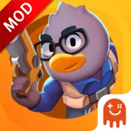 ѼѼ����(Ѽ�Ӵ���ս)v1.0.3 ��׿��